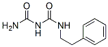 CAS#: 6774-15-8， 1-(2-Phenylethyl)Biuret