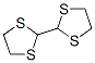 CAS#: 6784-47-0， 2-(1,3-Dithiolan-2-Yl)-1,3-Dithiolane