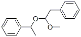 CAS#: 67923-57-3， [1-(1-Methoxy-2-Phenylethoxy)Ethyl]Benzene