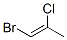 CAS#: 67939-55-3， 1-Bromo-2-Chloropropene