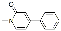 CAS#: 67970-80-3， 1-Methyl-4-Phenyl-2(1H)-Pyridinone