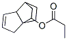 CAS#: 67990-29-8， 2,3,4,6alpha-Tetrahydro-1H-1,3alpha-Ethanopentalen-3-Yl Propionate
