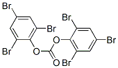 CAS#: 67990-32-3， Bis(2,4,6-Tribromophenyl) Carbonate