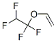 CAS#: 681-49-2， (1,1,2,2-Tetrafluoroethoxy)Ethylene