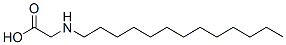 CAS#: 68109-71-7， N-Tridecylglycine