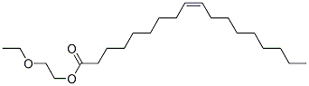 CAS#: 68134-05-4， 2-Ethoxyethyl Oleate