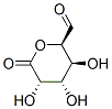 CAS 登录号：6814-06-8， D-葡萄糖醛酸内酯