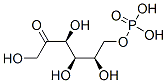 CAS#: 6814-87-5， Fructose-6-Phosphate