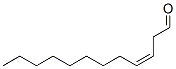 CAS#: 68141-15-1， (Z)-Dodec-3-En-1-Al
