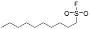 CAS#: 68259-13-2， 1-Decanesulfonic Acid Fluoride