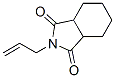 CAS#: 68260-70-8， 2-Prop-2-Enyl-3a,4,5,6,7,7alpha-Hexahydroisoindole-1,3-Dione