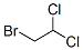 CAS#: 683-53-4， 2-Bromo-1,1-Dichloroethane
