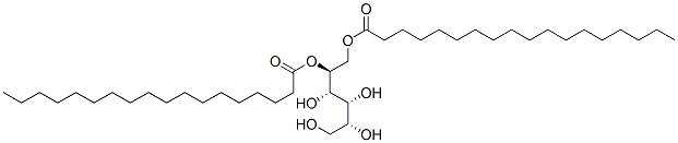 CAS#: 68317-50-0， D-Glucitol Distearate