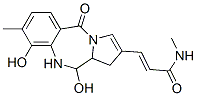 CAS#: 68373-96-6， Mazethramycin