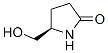 CAS#: 68374-35-6， D-Pindolol