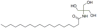 CAS#: 68400-57-7， N-[2-Hydroxy-1,1-Bis(Hydroxymethyl)Ethyl]Stearamide