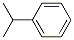 CAS#: 68411-37-0， (1-Methylethyl)-Benzene Oxidized Sulfurized Byproducts