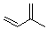 CAS#: 68441-58-7， 2-Methyl-1,3-Butadiene Homopolymer Chlorinated