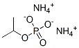 CAS#: 68444-17-7， Diammonium Isopropyl Phosphate