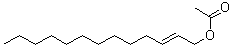 CAS#: 68480-26-2， 2-Tridecen-1-Ol,1-Acetate
