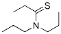 CAS#: 68506-60-5， N,N-Dipropyl-Propanethioamide