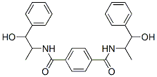 CAS#: 68516-51-8， N,N'-Bis(2-Hydroxy-1-Methyl-2-Phenylethyl)Terephthaldiamide