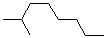 CAS#: 68551-15-5， C8-10-Iso-Alkanes