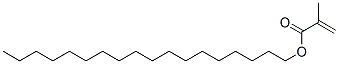 CAS#: 68555-92-0， Octadecyl 2-Methylprop-2-Enoate