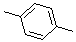 CAS#: 68650-36-2， 1,4-Dimethylbenzene