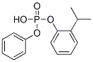 CAS#: 68782-95-6， Phosphoric Acid, (1-Methylethyl)Phenyl Phenyl Ester
