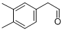 CAS#: 68844-97-3， 3,4-Xylylacetaldehyde