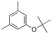 CAS#: 68856-26-8， 5-Tert-Butoxy-m-Xylene