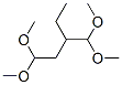 CAS#: 68860-51-5， 3-(Dimethoxymethyl)-1,1-Dimethoxypentane