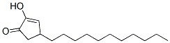 CAS#: 68892-11-5， 2-Hydroxy-4-Undecylcyclopent-2-En-1-One