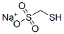 CAS#: 68928-43-8， Sodium Mercaptomethanesulphonate
