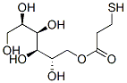 CAS#: 68928-45-0， D-Glucitol 1-(3-Mercaptopropionate)