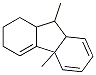 CAS#: 68954-04-1， Hexahydrodimethyl-1H-Benzindene