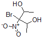 CAS#: 69094-16-2， 3-Bromo-3-Nitro-2,4-Pentanediol