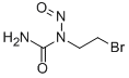CAS#: 69113-02-6， Nitrosobromoethylurea