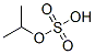 CAS#: 6914-90-5， Isopropyl Hydrogen Sulphate