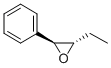 CAS#: 69140-50-7， trans-2-Ethyl-3-Phenyloxirane