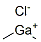 CAS#: 6917-81-3， Dimethylgallium Chloride
