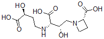 CAS#: 69199-37-7， Mugineic Acid