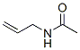 CAS#: 692-33-1， N-Allylacetamide