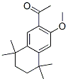 CAS#: 69251-28-1， 1-(5,6,7,8-Tetrahydro-3-Methoxy-5,5,8,8-Tetramethyl-2-Naphthyl)Ethan-1-One