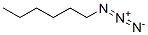 CAS#: 6926-45-0， Hexyl Azide