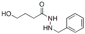 CAS#: 69352-51-8， N'-Benzyl-4-Hydroxybutyl Hydrazide