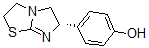 CAS#: 69359-04-2， 4-Hydroxylevamisole
