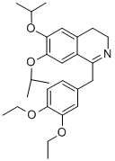 CAS#: 69373-95-1， Diproteverine