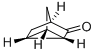 CAS#: 695-05-6， Tricyclo[2.2.1.0(2,6)]Heptan-3-One